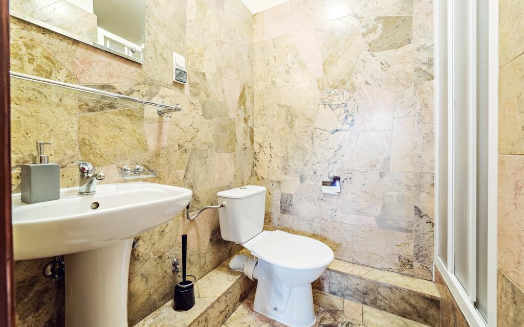 Apartamenty Everysky - Willa Grota كارباش المظهر الخارجي الصورة